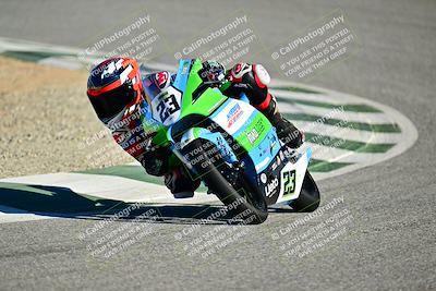 media/Dec-12-2025-2WTD (Fri) [[7c7cc9b1da]]/A Group/Session 5/